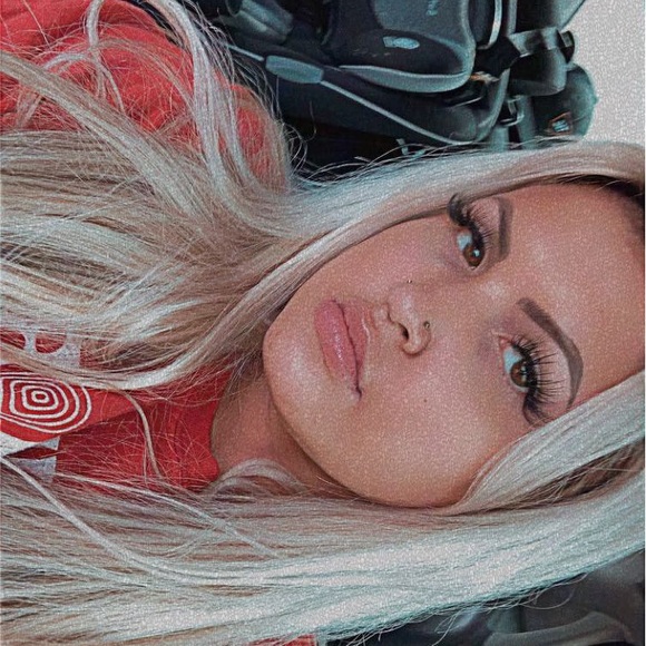kennadhess